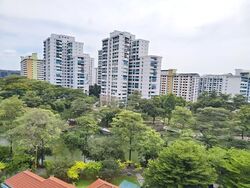 Blk 44 Bendemeer Road (Kallang/Whampoa), HDB 3 Rooms #598421211